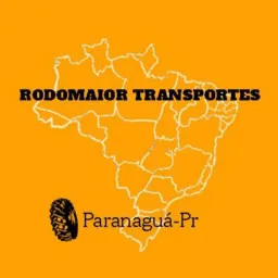 RODOMAIOR PARANAGUÁ-PR
