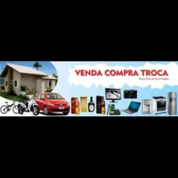 Vem que tem, compras e trocas ! 🔛fe dqsezpl