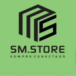 Eletrônico