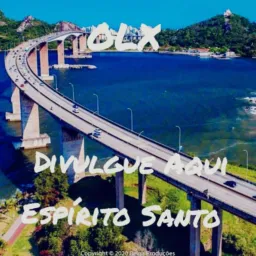 DIVULGUEM NO CERTO DIVULGA AQUI