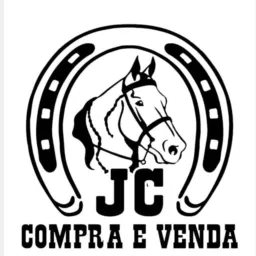 Compra e Venda