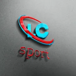 Grupo lc_sport 01