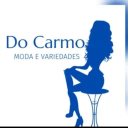 DO CARMO VARIEDADES (2)
