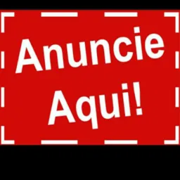 Grupo vendas e compras .notícias .informações