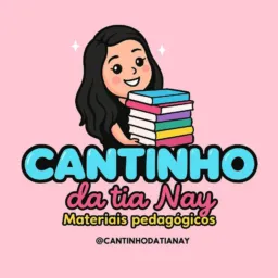 1° ANO fund.
