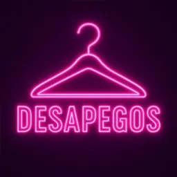 Desapego e Economia👙👗🛍️