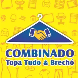 TOPA TUDO SANTA LUZIA 📌