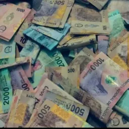 COMPRA E VENDA