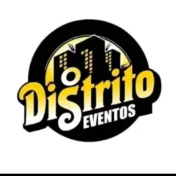 FAMÍLIA DISTRITAL