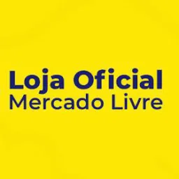 Mercado Livre - Achadinhos