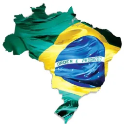 🚨 Só link do Brasil e divulgação 💯
