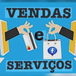Vendas e serviço!!
