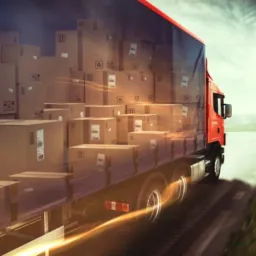 MUDANÇAS & CARGAS 🚚🚛