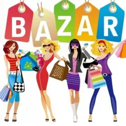 Grupos de vendas Ipanema 2 e região 😉 pessoal fica a vontade nas postagens d produtos e serviços ok