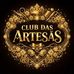 CLUB DAS ARTESÃS
