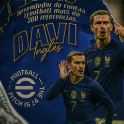 DAVI VENDAS ⁰³