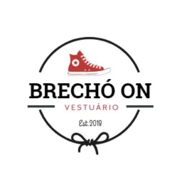 Brecho online