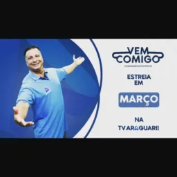 Notícias MARCÃO DO POVO