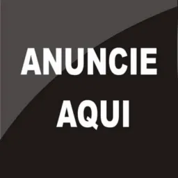 Anuncie aqui Rolândia