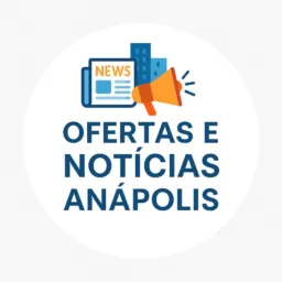 Ofertas e Notícias Anápolis