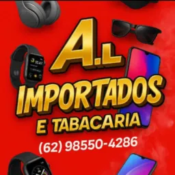 OLX JARAGUÁ E REGIÃO
