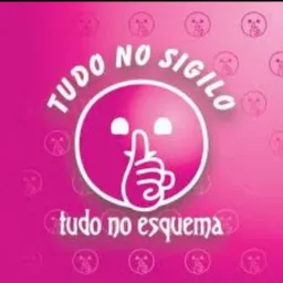 Tudo No Sigilo