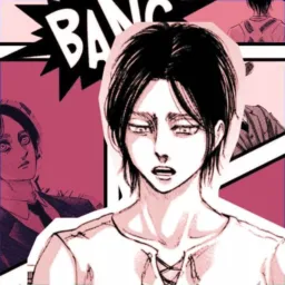 ۪ ﹖⃝ 𝐓𝐃𝐖 — 戦い ── RECRUTAMENTO