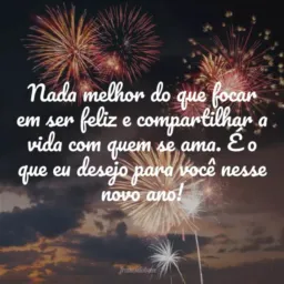 🎇🎆🎄 surdo 🧏🏻♂️ & surda 🧏🏻♀️ nova