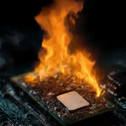 🔥🔥🔥🔥AQUECIMENTO 4.0🔥🔥🔥🔥