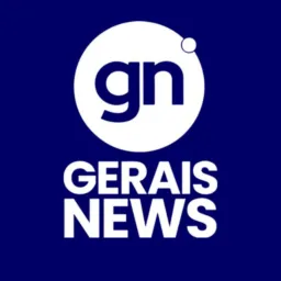 Notícias - Portal Gerais News