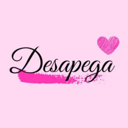 Desapegos Luziânia 🛍💖