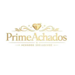 Prime Achadinhos 🛍️🔥