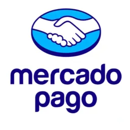 🛒MERCADO PAGO GOIÁS