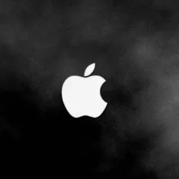 Apple só para VIP’s 