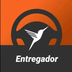 Lá La move Serviço De Entrega E Coleta A Entrega Mais Rápida Por A Penas 20 ReaisNa Cidade De Frutal