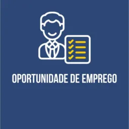So vagas de emprego progresso Itaituba Moraes castelo e região