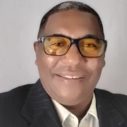 Amigos e apoiadores Irm.ULISSES.. AM🧡R e PR💗GRESS💞=2026/2028-IBOTIRAM💛e Região.
