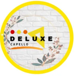 LOJA DELUXE oficial ✅