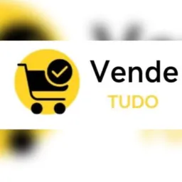 Grupo de vendas/ 04 Várzea Grande