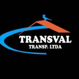 FRETES 02 🚛 TRANSVAL
