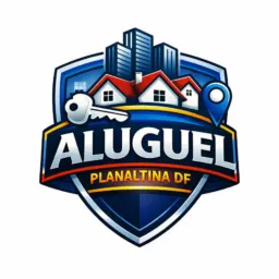 ALUGUEL 1 - PLANALTINA-DF - GRUPO 01