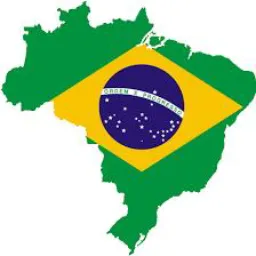 BAZAR🛍️ DESAPEGA🛒 BRASIL🫱🏻‍🫲🏻