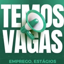 VAGAS OFICIAIS DE TRABALHO! EM GOIÂNIA, BRASÍLIA!!!