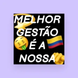 CONCESSIONÁRIA BIGODE