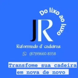 Trocas e vendas, notícias Petrolina e Juazeiro 😎🎁🚨🚔ww
