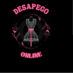 Desapegos delas👕👗👟👠