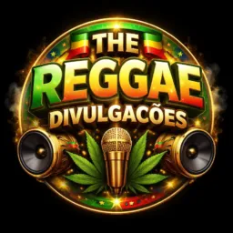 🇯🇲THE REGGAE DIVULGAÇÕES 🇯🇲
