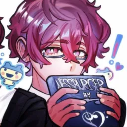 ꒡﹒ৎ📖১﹕𝐑ecepção﹒♡੭