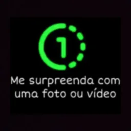 BOTA QUE GOSTO