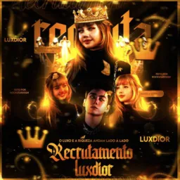 ֹ ۪۪۪࡛ ज̸⵿𐇽ׅؒ⃟̸፝👑⃘̸𐇽̤ؑㅤACABOU